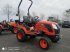Traktor vrste Kioti CS2520 HST GE, Neumaschine v Mijdrecht (Slika 4)