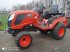 Traktor des Typs Kioti CS2520 HST, Neumaschine in Mijdrecht (Bild 2)