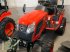 Traktor of the type Kioti CS2520 ohne Kabine, Neumaschine in Leubsdorf (Picture 4)