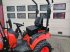 Traktor des Typs Kioti CS2610 mini tractor hydrostaat 26 pk met voorlader, Gebrauchtmaschine in Aalten (Bild 9)