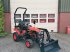 Traktor des Typs Kioti CS2610 mini tractor hydrostaat 26 pk met voorlader, Gebrauchtmaschine in Aalten (Bild 4)