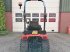 Traktor des Typs Kioti CS2610 mini tractor hydrostaat 26 pk met voorlader, Gebrauchtmaschine in Aalten (Bild 5)