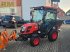 Traktor des Typs Kioti cx 2510 ch mit klimaanlage, frontzapfwelle, hydrostat-getriebe, winterdienstpaket, Gebrauchtmaschine in WALDKAPPEL-BISCHHAUSEN (Bild 3)