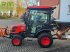 Traktor des Typs Kioti cx 2510 ch mit klimaanlage, frontzapfwelle, hydrostat-getriebe, winterdienstpaket, Gebrauchtmaschine in WALDKAPPEL-BISCHHAUSEN (Bild 11)