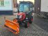 Traktor des Typs Kioti cx 2510 ch mit klimaanlage, frontzapfwelle, hydrostat-getriebe, winterdienstpaket, Gebrauchtmaschine in WALDKAPPEL-BISCHHAUSEN (Bild 13)