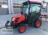 Traktor a típus Kioti CX 2510 CH, Neumaschine ekkor: Moringen (Kép 1)