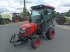 Traktor des Typs Kioti cx 2510 hst, Gebrauchtmaschine in LÖSSNITZ (Bild 2)
