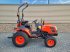 Traktor typu Kioti CX-2510 HST, Neumaschine w Houten (Zdjęcie 1)