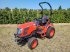 Traktor typu Kioti CX-2510 HST, Neumaschine w Houten (Zdjęcie 9)