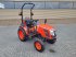 Traktor of the type Kioti CX-2510 HST, Neumaschine in Houten (Picture 10)