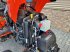 Traktor of the type Kioti CX-2510 HST, Neumaschine in Houten (Picture 3)
