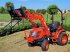 Traktor of the type Kioti CX-2510 HST, Neumaschine in Houten (Picture 11)