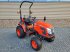 Traktor of the type Kioti CX-2510 HST, Neumaschine in Houten (Picture 4)