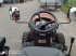Traktor des Typs Kioti CX2510 hst 25PK 4WD, Neumaschine in Mijdrecht (Bild 11)