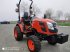 Traktor des Typs Kioti CX2510 hst 25PK 4WD, Neumaschine in Mijdrecht (Bild 2)