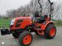 Traktor del tipo Kioti CX2510 hst 25PK 4WD, Neumaschine In Mijdrecht (Immagine 1)