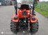Traktor del tipo Kioti CX2510 hst 25PK 4WD, Neumaschine In Mijdrecht (Immagine 7)