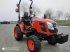Traktor des Typs Kioti CX2510 hst rops frontloader, Neumaschine in Mijdrecht (Bild 3)