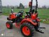 Traktor des Typs Kioti CX2510 hst rops frontloader, Neumaschine in Mijdrecht (Bild 5)