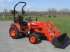 Traktor van het type Kioti CX2510 hst rops frontloader, Neumaschine in Mijdrecht (Foto 2)