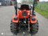 Traktor des Typs Kioti CX2510 hst rops frontloader, Neumaschine in Mijdrecht (Bild 4)