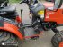 Traktor van het type Kioti CX2510 hst rops frontloader, Neumaschine in Mijdrecht (Foto 8)