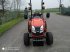 Traktor des Typs Kioti CX2510 hst rops frontloader, Neumaschine in Mijdrecht (Bild 9)