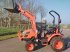Traktor tipa Kioti CX2510 hst, Gebrauchtmaschine u Mijdrecht (Slika 1)