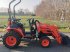 Traktor tipa Kioti CX2510 hst, Gebrauchtmaschine u Mijdrecht (Slika 3)