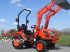 Traktor van het type Kioti CX2510, Neumaschine in Mijdrecht (Foto 3)