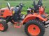 Traktor tip Kioti CX2510, Neumaschine in Mijdrecht (Poză 1)