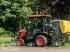 Traktor типа Kioti CX2510CH, Neumaschine в Regen (Фотография 3)