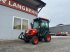 Traktor typu Kioti CX2510CH, Neumaschine v Klempau (Obrázek 3)