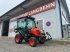 Traktor des Typs Kioti CX2510CH, Neumaschine in Klempau (Bild 1)