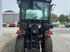 Traktor des Typs Kioti CX2510CH, Neumaschine in Klempau (Bild 3)