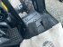 Traktor des Typs Kioti CX2510CH, Neumaschine in Klempau (Bild 11)