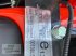Traktor of the type Kioti CX2510H-EU, Neumaschine in Rhede / Brual (Picture 16)