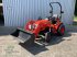 Traktor of the type Kioti CX2510H-EU, Neumaschine in Rhede / Brual (Picture 1)