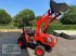 Traktor of the type Kioti CX2510H-EU, Neumaschine in Rhede / Brual (Picture 9)