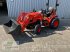Traktor of the type Kioti CX2510H-EU, Neumaschine in Rhede / Brual (Picture 5)