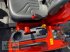 Traktor of the type Kioti CX2510H-EU, Neumaschine in Rhede / Brual (Picture 11)