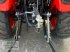 Traktor des Typs Kioti CX2510H-EU, Neumaschine in Rhede / Brual (Bild 10)