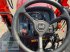Traktor of the type Kioti CX2510H-EU, Neumaschine in Rhede / Brual (Picture 14)