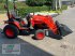 Traktor des Typs Kioti CX2510H-EU, Neumaschine in Rhede / Brual (Bild 4)