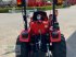 Traktor des Typs Kioti CX2510H-EU, Neumaschine in Rhede / Brual (Bild 2)
