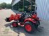 Traktor des Typs Kioti CX2510H-EU, Neumaschine in Rhede / Brual (Bild 15)