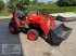 Traktor tip Kioti CX2510H-EU, Neumaschine in Rhede / Brual (Poză 7)