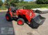Traktor of the type Kioti CX2510H-EU, Neumaschine in Rhede / Brual (Picture 7)