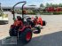 Traktor des Typs Kioti CX2510H-EU, Neumaschine in Rhede / Brual (Bild 3)