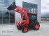 Traktor tipa Kioti DK 4520 C Frontl., Neumaschine u Moringen (Slika 1)